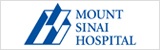 The Mount Sinai Medical Center