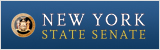 New-York State Senate